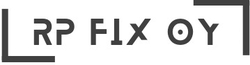 rpfix.fi